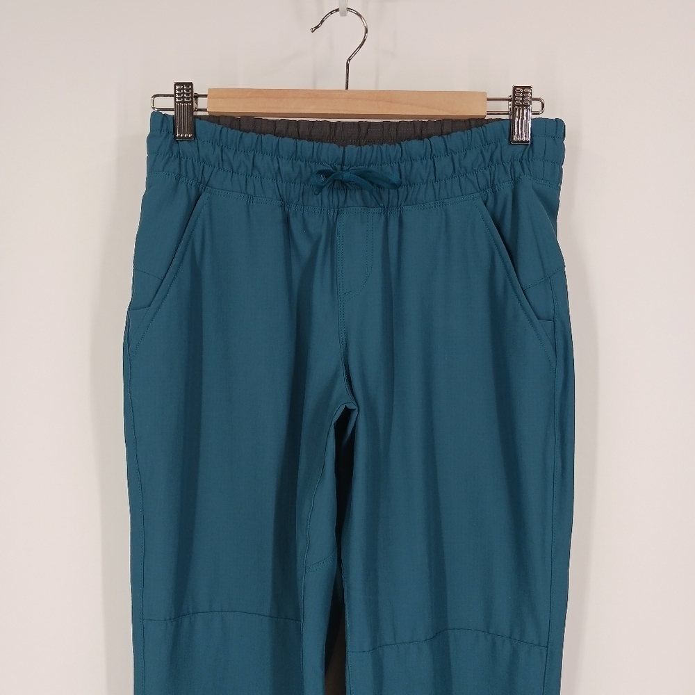 MEC Performance Jogger Pants - Picture 3 of 10